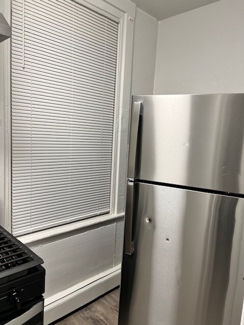 114 Perkins St unit 5, Somerville, MA 02145 - photo 4