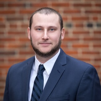 Samuel Rifkin