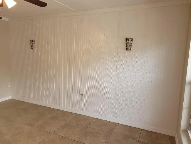 5312 Old Cheney Hwy unit C, Orlando, FL 32807 - photo 5