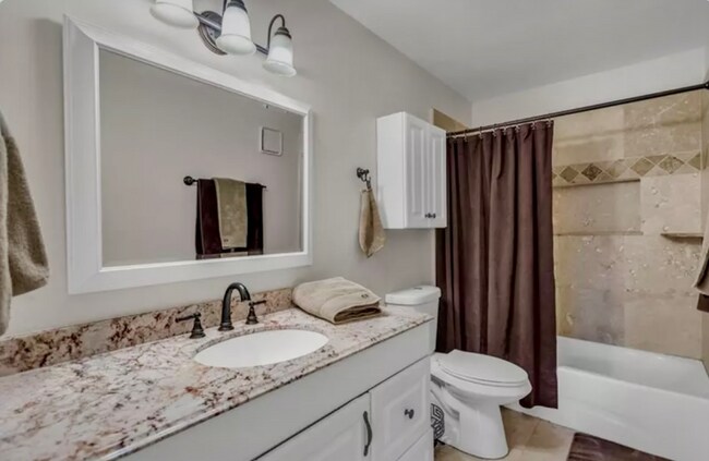 908 Woodcliff Dr, Atlanta, GA 30350 - photo 5