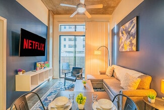 810 N 4th St Unit ID1263019P, Phoenix, AZ 85004