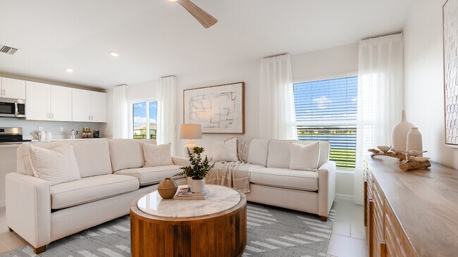 11965 Savanna Lakes Blvd, Lehigh Acres, FL 33974 - photo 5