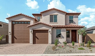 18692 Helian Dr, Gold Canyon, AZ 85118