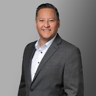 Miguel Garcia