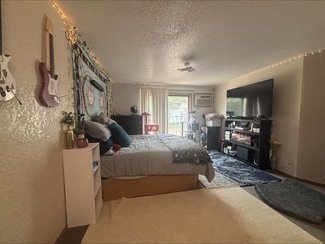 819 5th Ave S Unit 104, St. Cloud, MN 56301