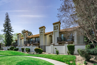 4835 N Cedar Ave, Fresno, CA 93726
