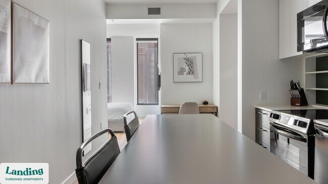 632 Howard Rd SE unit 636, Washington, DC 20020 - photo 7