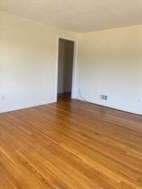 16 Abington Ave unit 1R, Holbrook, MA 02343 - photo 4