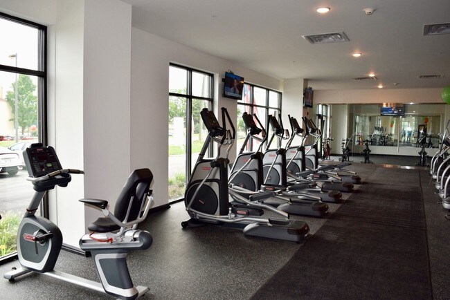 Hayden Reserve, Columbus, OH 43235 - photo 6