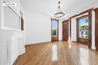 209 Jefferson Ave, Brooklyn, NY 11216