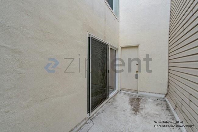 468 90th St, Daly City, CA 94015 - photo 7