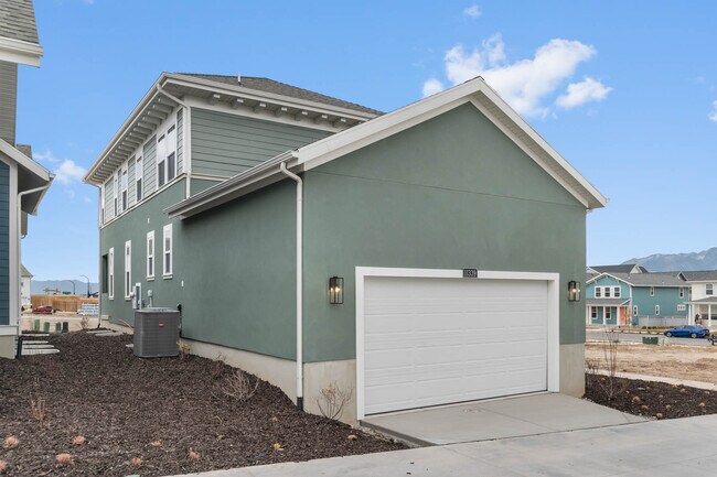 11339 S Offshore Way, South Jordan, UT 84009 - photo 5