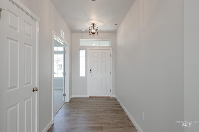 3823 E Jamestown Dr, Nampa, ID 83686 - photo 2