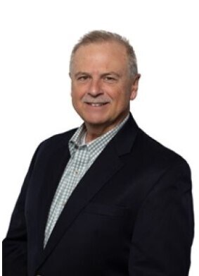 Mark Rogers