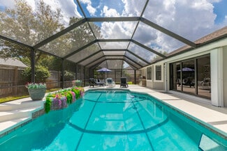 955 SW Sand Oak Dr, Palm City, FL 34990