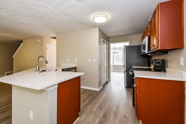 4970 Promenade Dr SW, Atlanta, GA 30331 - photo 7