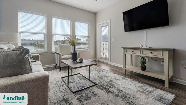 915 Brentmoor Dr unit 4103.1412413, Myrtle Beach, SC 29579 - photo 4