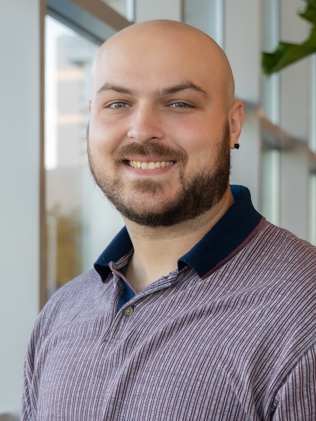 Ryan Pelligrinelli