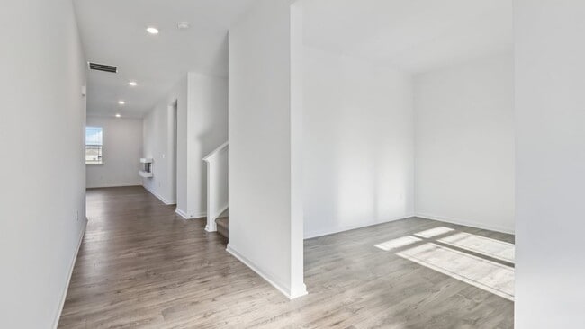 2550 Maricopa Blvd, Whitestown, IN 46075 - photo 4