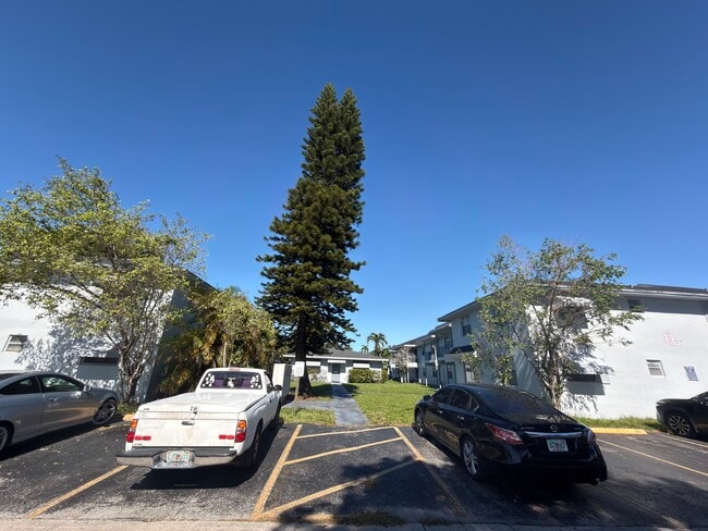 2220 NW 58th Terrace unit 4, Lauderhill, FL 33313 - photo 2