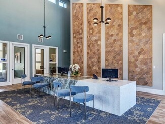 8548 W Henderson Way, Magna, UT 84044