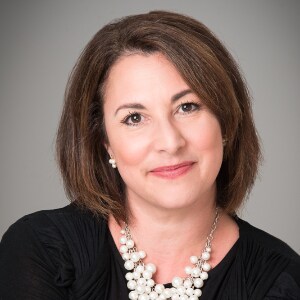 Heather Gagnon