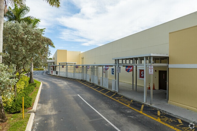 Residents trust the Renaissance Charter school with the education of their children.