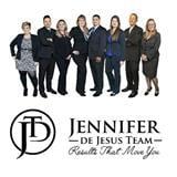 Jennifer DeJesus