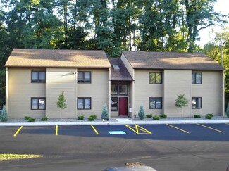 5490 Duguid Rd, Fayetteville, NY 13066
