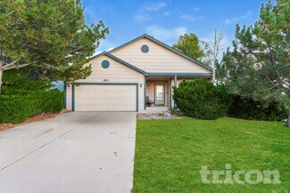 8095 Oliver Rd, Peyton, CO 80831