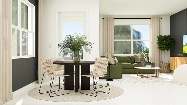 10439 Golden Sands Ave unit 38007103, Riverview, FL 33578 - photo 6