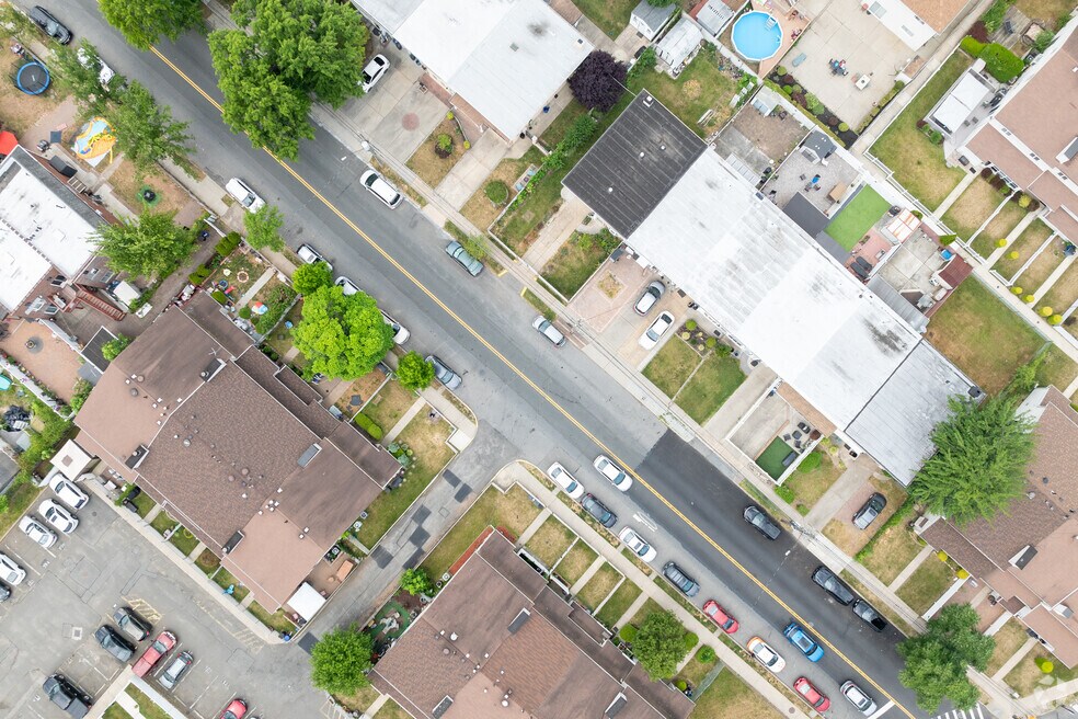 NH_Graniteville_507834_P2_V2_BR_071024