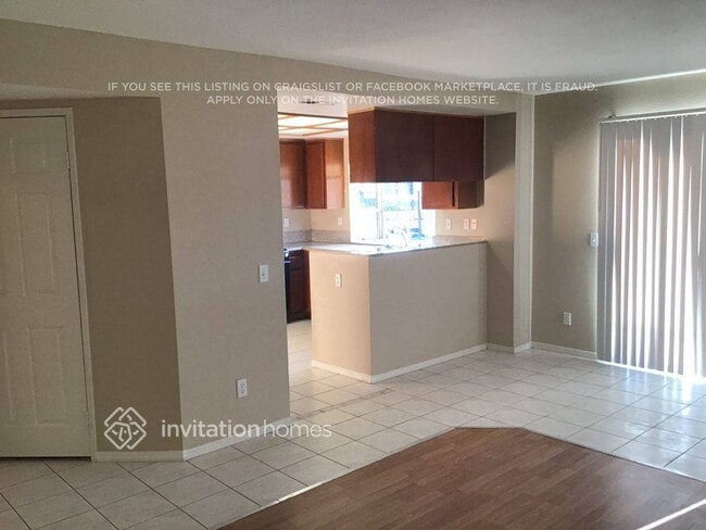 22579 Naranja St, Moreno Valley, CA 92557 - photo 6