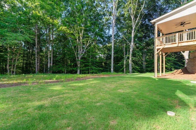 102 Cheval Ct, Hoschton, GA 30507 - photo 7