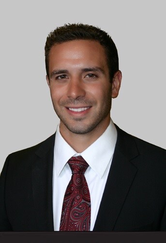 Jake D'Acquisto