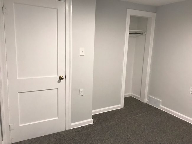 231 N Spring Grove St unit 1, Medina, OH 44256 - photo 7