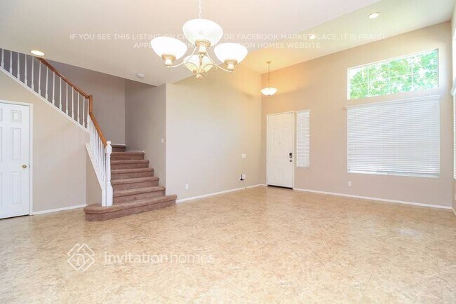 25820 Boulder Rock Place, Sun City, CA 92585 - photo 5