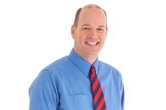 G Harlan Furbush