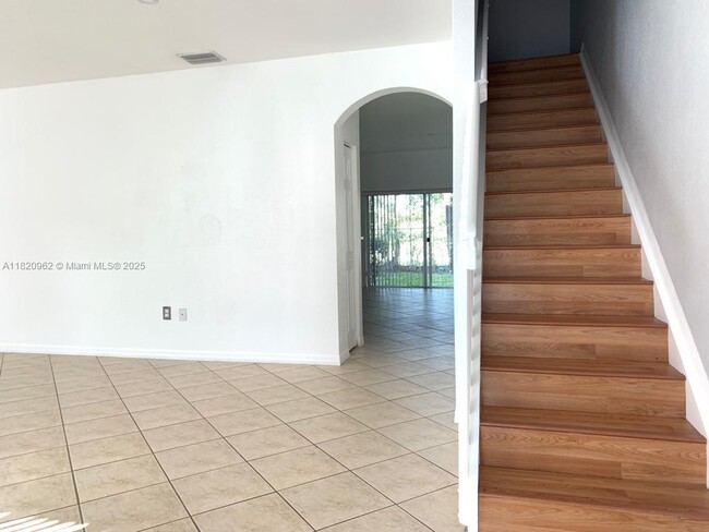 14109 SW 49th St, Miramar, FL 33027 - photo 2