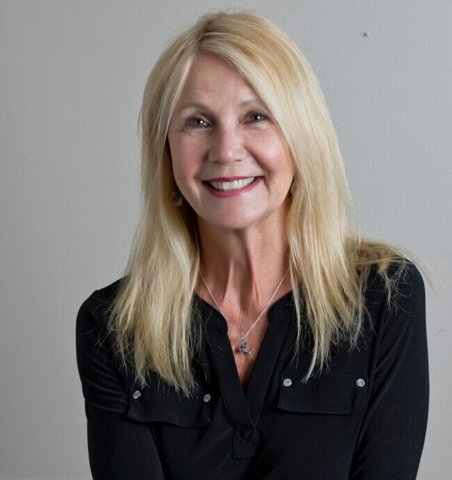 Sheryl Kupec