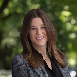 Kerri O'Neill