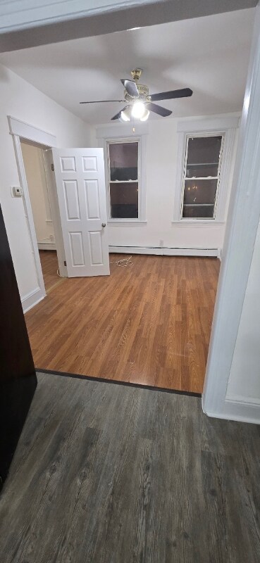 39 E 26th St unit 1, Bayonne, NJ 07002 - photo 3