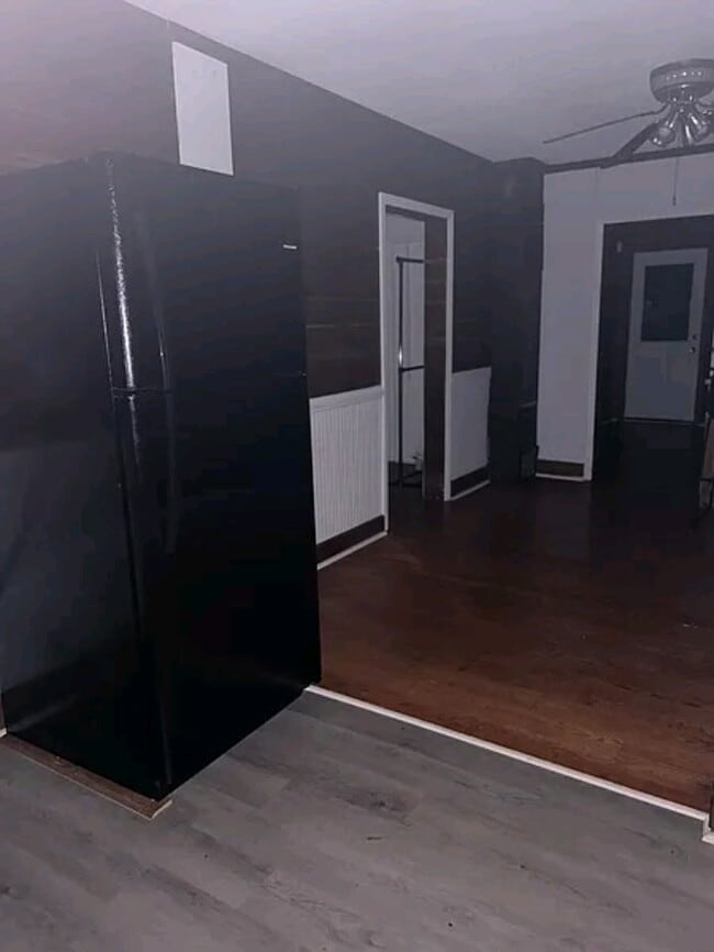 510 Spruce St, Wadesboro, NC 28170