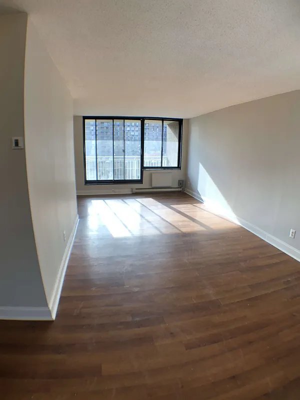 353 E 104th St Unit 727, New York, NY 10029