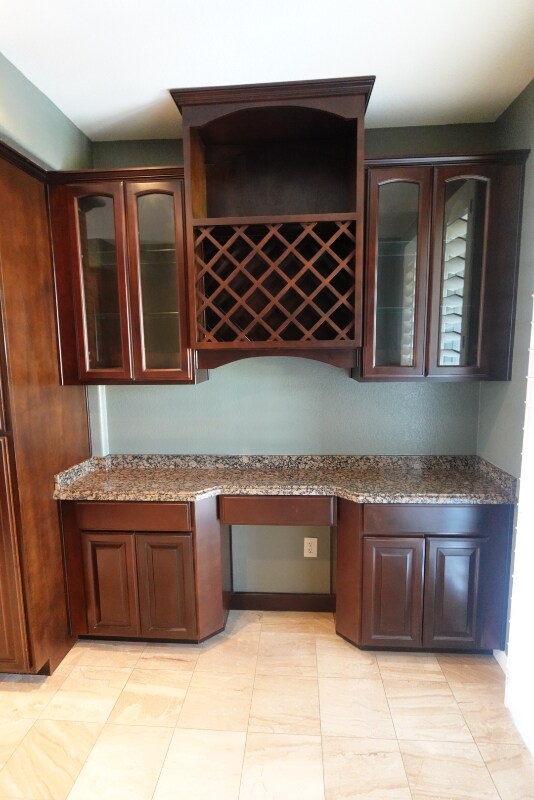 8894 Spectrum Center Blvd, San Diego, CA 92123 - photo 7