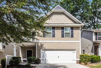 618 Royal Crest Ct, Canton, GA 30115