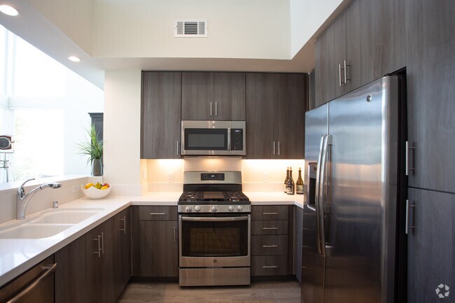 Reserve at Seabridge, Oxnard, CA 93035 - photo 4