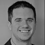 Patrick Grosser