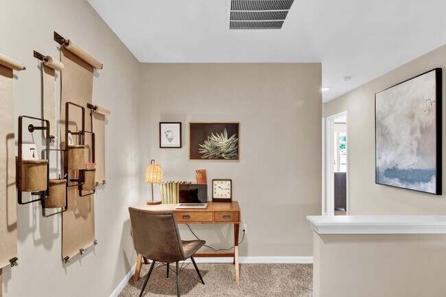 1811 Rankokus Dr unit 36203337, Havre de Grace, MD 21078 - photo 7