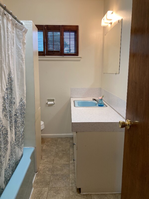 815 4th St SW unit 807, Valley City, ND 58072 - photo 4